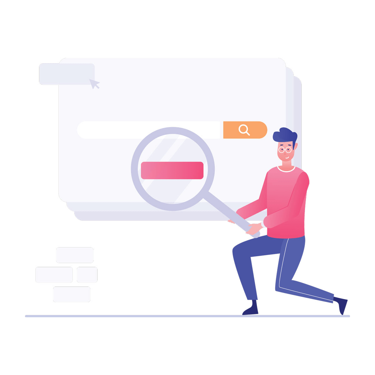 Rainbow Glass House Wandoor